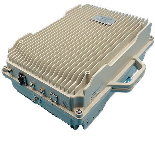 湖州单频/双频/四频/五频运营级数字光纤直放站