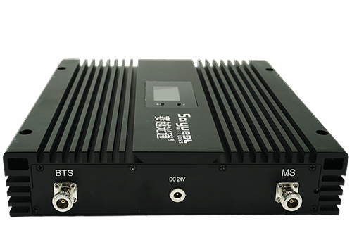 湖州双频手机信号增强器2000㎡