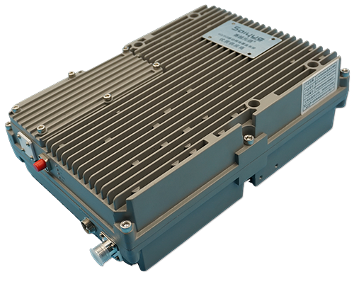 湖州经济型光纤直放站