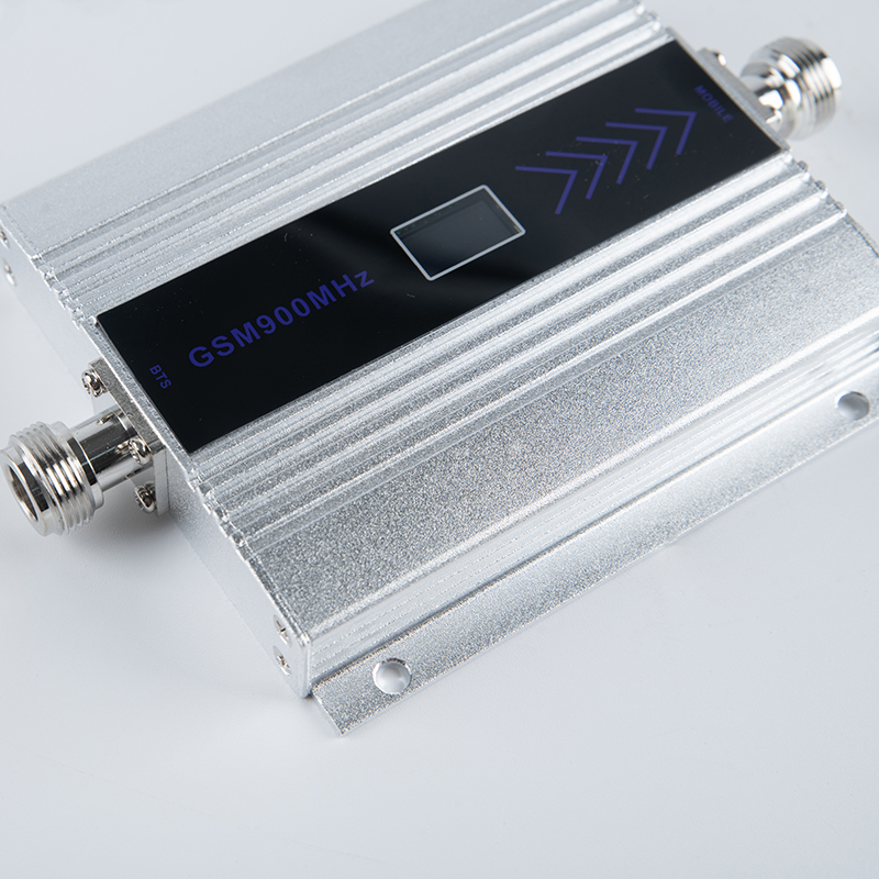 湖州家用单频手机信号增强器100㎡