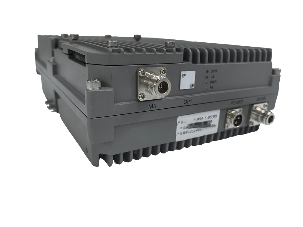  湖州三频手机信号接收器2000㎡