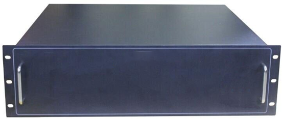  湖州FM调频广播主机