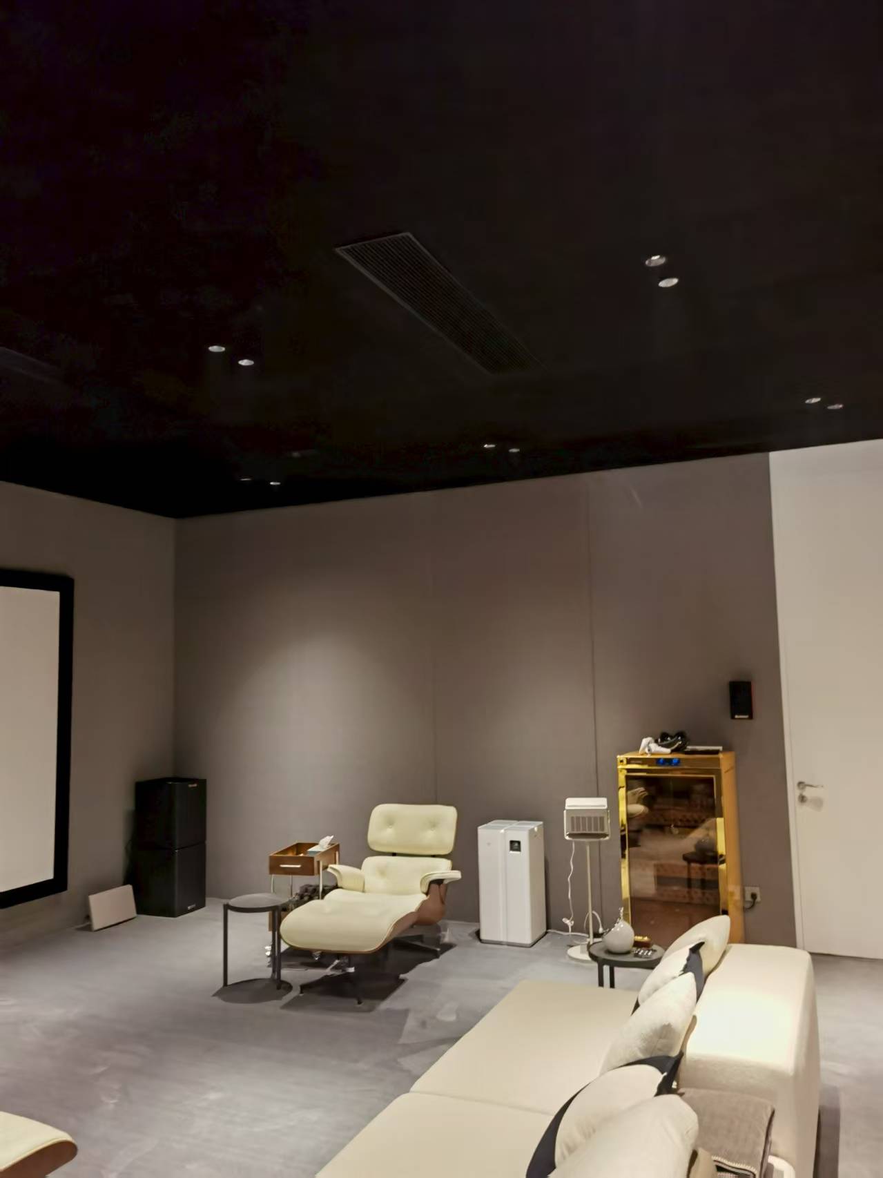  湖州麓湖生态城黑蝶贝4G+5G全网通别墅信号增强